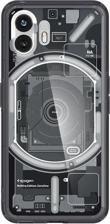Produktbild Spigen Ultra Hybrid (Nothing Phone (2))