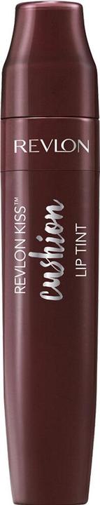 Produktbild Revlon Kiss Cushion Lip Tint (Pflegestift, 4.40 ml)