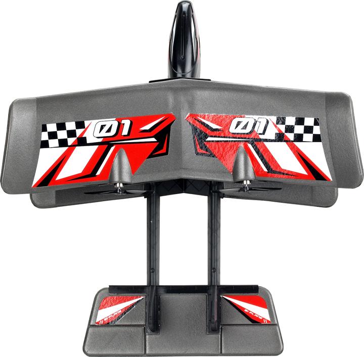 Produktbild Silverlit Bi-Wing Evo