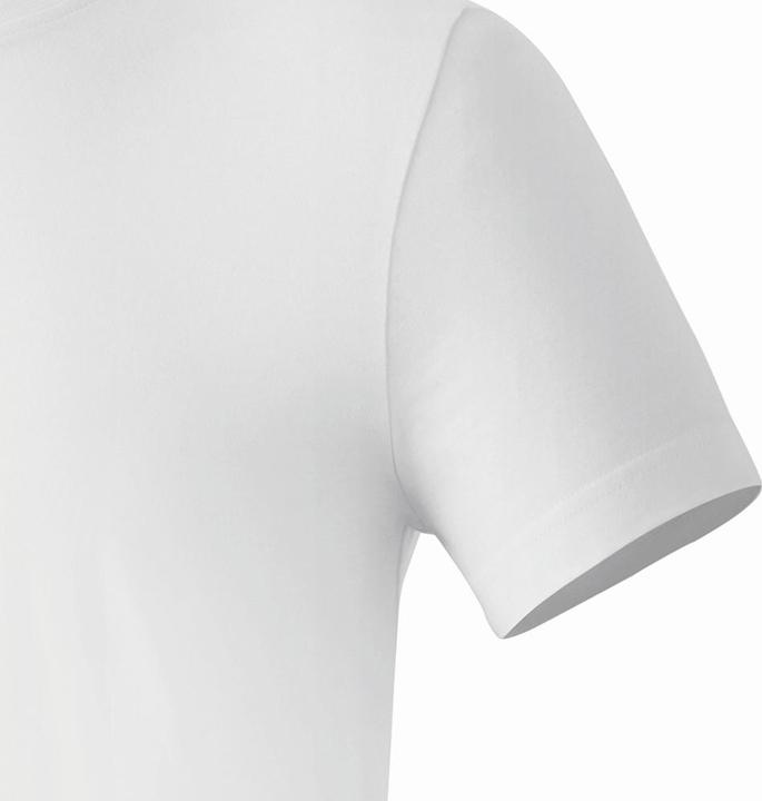 Immagine prodotto Erima Teamsport T-Shirt (164)