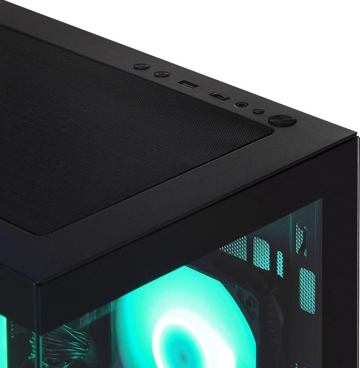 Immagine prodotto Actina 5901443416654 (64 GB, 2000 GB, GeForce RTX 5090)