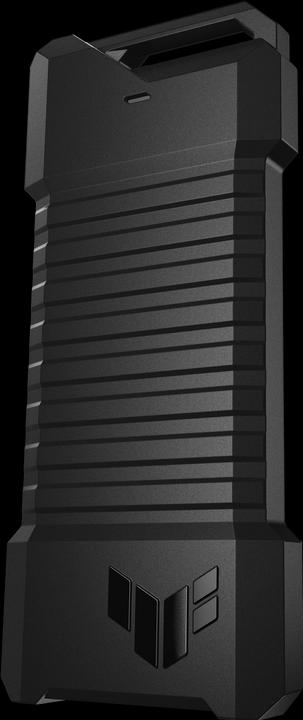 Image du produit ASUS TUF Gaming AS2000 (2000 Go)
