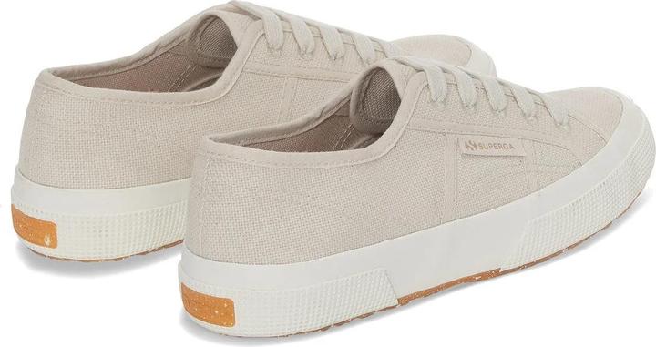 Image du produit Superga - Baskets - Adulte (45)