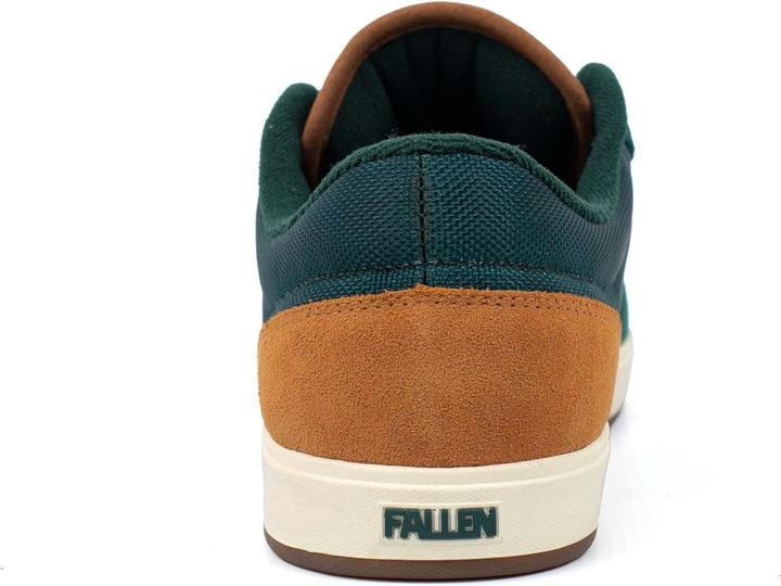 Actual product image Fallen Patriot (46)