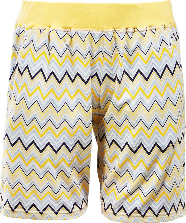 Image du produit Erwin Müller Shorty pour femme (36)