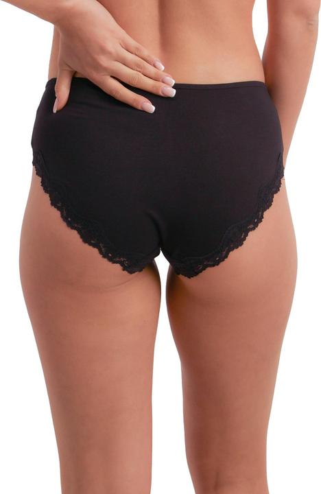 Immagine prodotto Joop! Multipack (XL, confezione da 3)