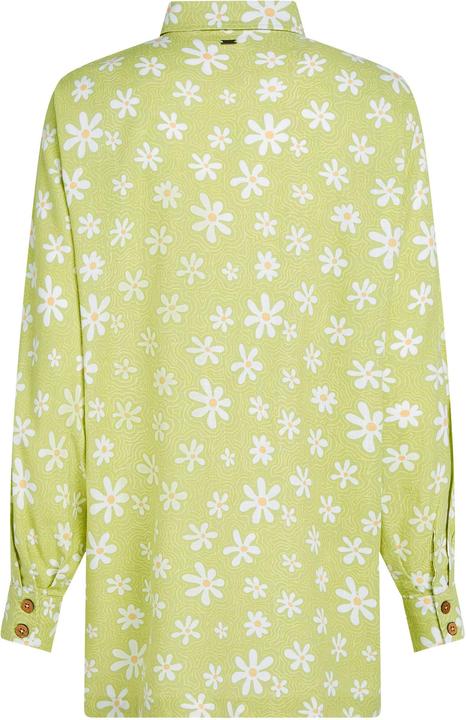 Produktbild O'Neill Beach Vintage Long Shirt (XL)