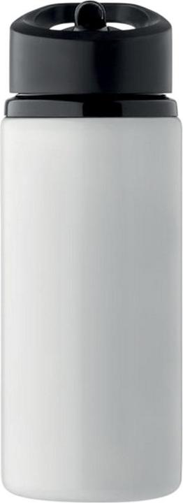 Produktbild MidOcean Wasserflasche Spot 500ml (0.50 l)