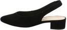 Actual product image Gabor Sling Pumps (36)