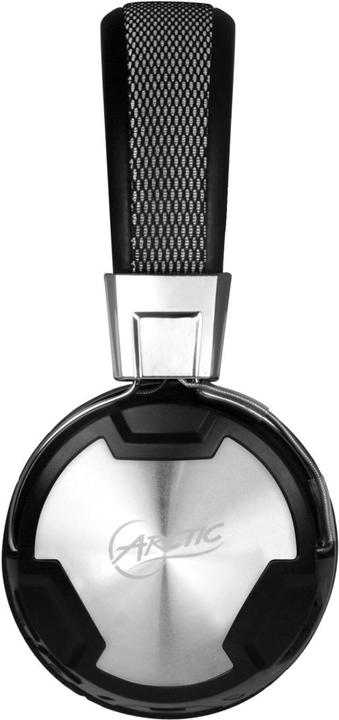 Immagine prodotto Arctic P614 Bt (30 h, Senza fili)