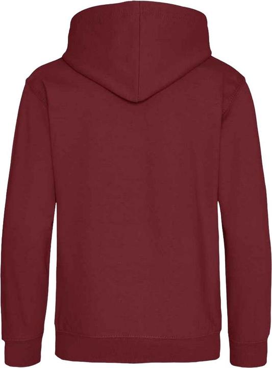 Produktbild Awdis Kapuzenpullover (104)