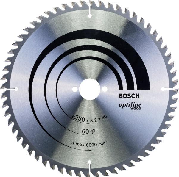 Productafbeelding Bosch Professional Zubehör Expert voor staal