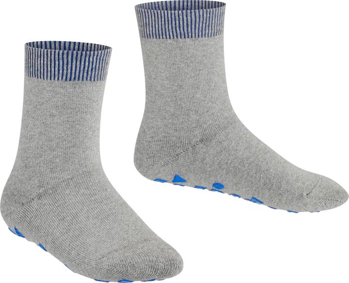 Produktbild Esprit Foot Logo Kinder (31 - 34)
