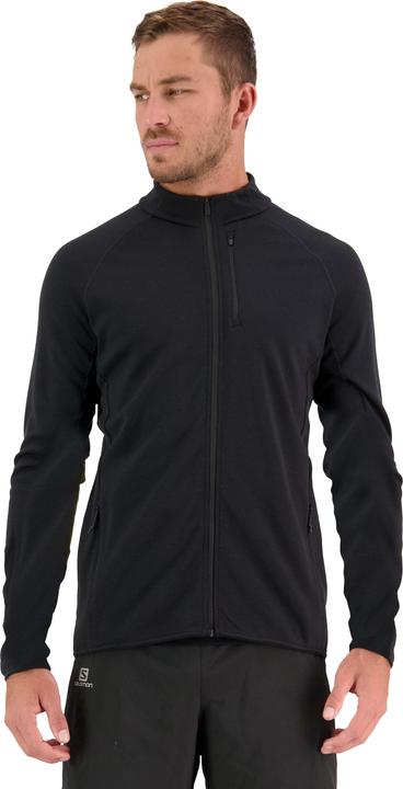 Produktbild Mons Royale Approach Jacket (L)