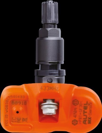 Produktbild Autel MX RDKS/TPMS Sensor