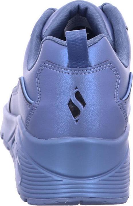 Immagine prodotto Skechers Uno - Galactic Gal (36)