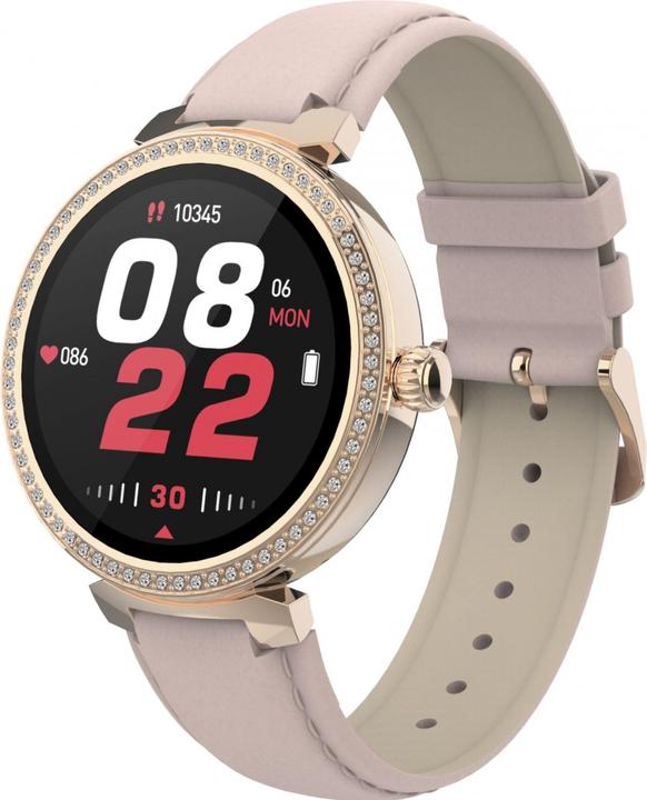 Produktbild Denver SWC-342RO (43 mm)