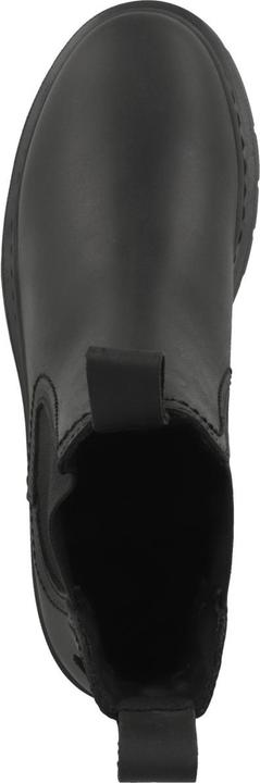 Produktbild Tamaris Chelsea Boot (40)