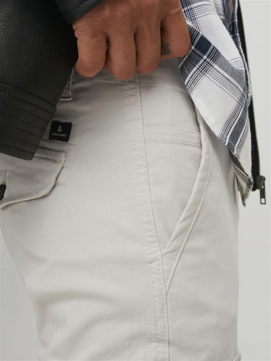 Immagine prodotto Jack & Jones PAUL FLAKE AKM 542 Pantaloni cargo (36)