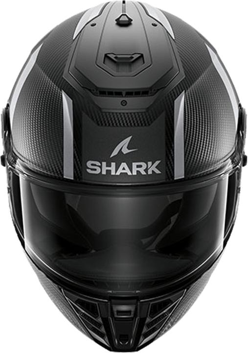 Immagine prodotto Shark Custodia integrale Spartan RS Byhron (XXL)