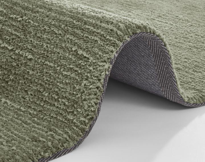Image du produit Mint Rugs Supersoft (290 x 200 cm)
