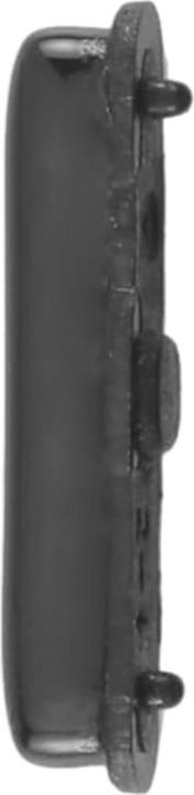 Actual product image Samsung GH98-45455A Power button spare part (Galaxy A51)