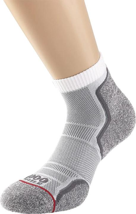 Image du produit 1000 Mile Chaussettes de cheville Run (L)