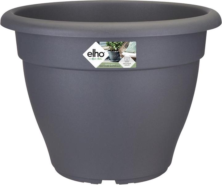 Elho Blumentopf (35 cm)