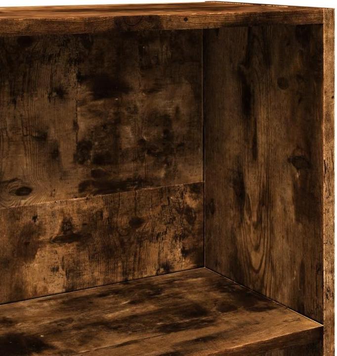 Immagine prodotto VidaXL Claiborn (40 x 24 x 143 cm)