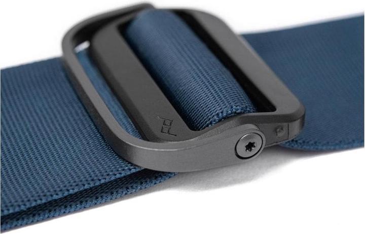 Actual product image Peak Design Slide (Wrist strap, Neck belt, Shoulder strap)