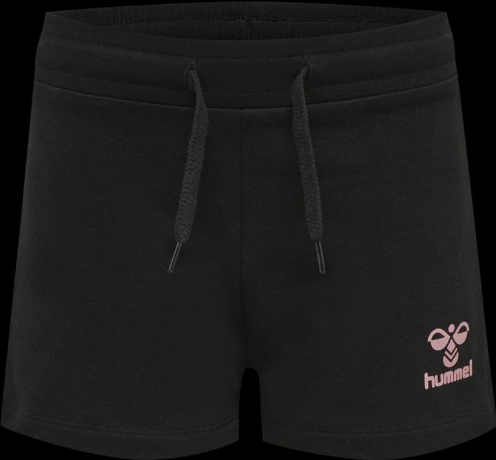 Produktbild hummel Nova Shorts Set (122)
