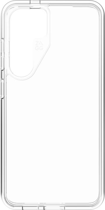 Image du produit Zagg Crystal Palace (Samsung Galaxy S24+)