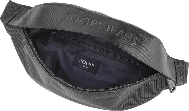 Actual product image Joop! modica leo hipbag shz