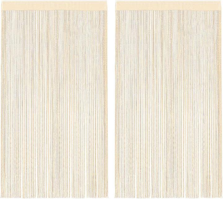 Produktbild VidaXL Siusan (100 x 250 cm)