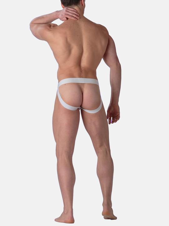 Produktbild Woh Jockstrap Sexy Fun (L, Einzelpack)