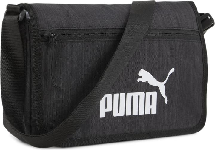 Produktbild Puma BASE Crossbody Bag (3 l)
