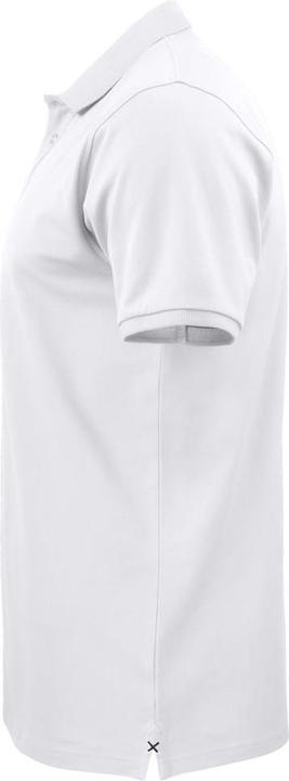 Immagine prodotto Projob Polo (M)