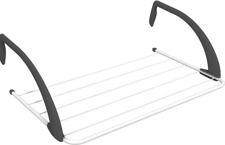 Produktbild Vileda Heizungstrockner Express (3 m)