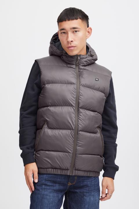 Image du produit Blend ME - BHPafte - Veste Otw - 20716994 ME (S)