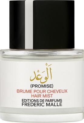 Immagine prodotto Frédéric Malle Nebbia per capelli (Latte corpo, 50 ml)
