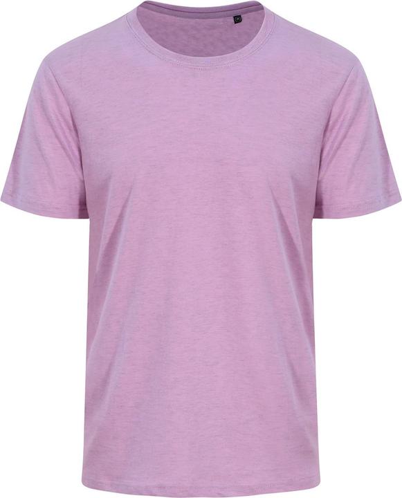 Actual product image Awdis Unisex Adult Just Ts T-Shirt (L)