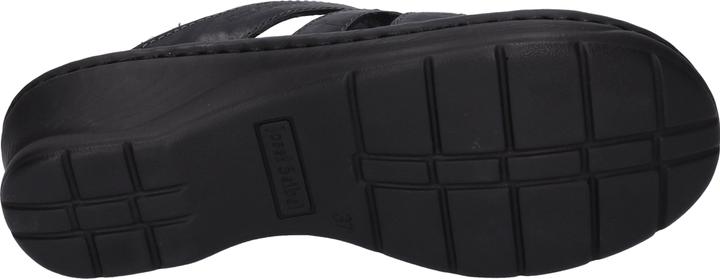 Actual product image Josef Seibel 56366-95 (37)
