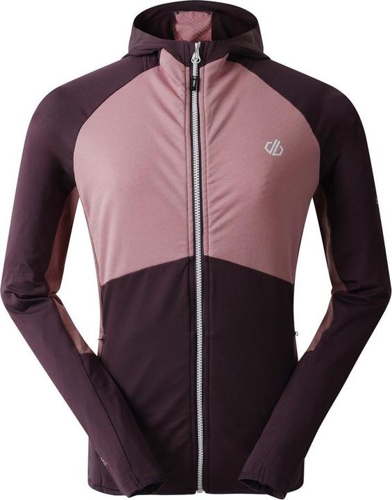 Produktbild Dare2b Evolving Core Stretch (XL)