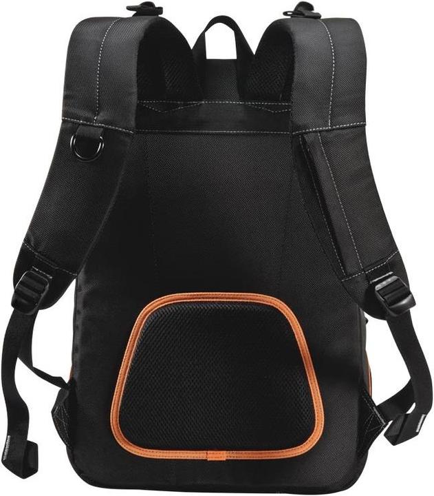 Actual product image Everki Glide (26 l)