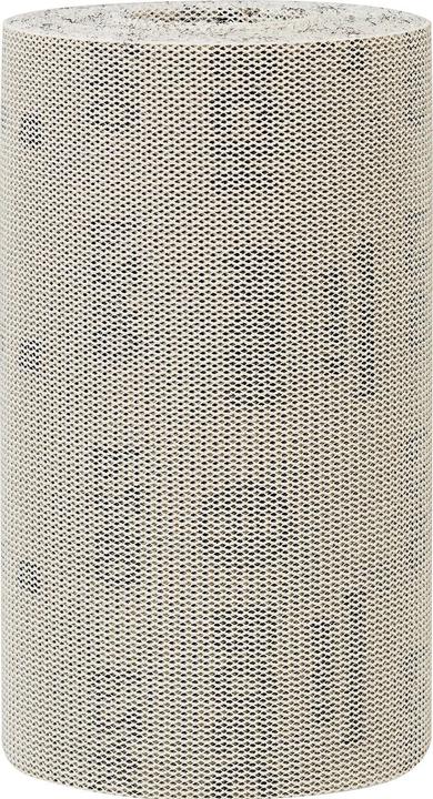 Image du produit Bosch Professional Zubehör Rouleau abrasif Expert M480, 115 mm, 5 m, G 240 (240)