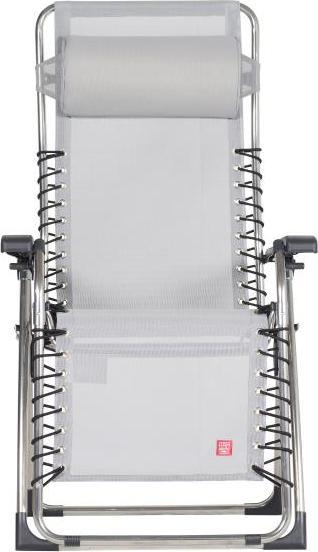 Actual product image Fiam Movida (65 cm)