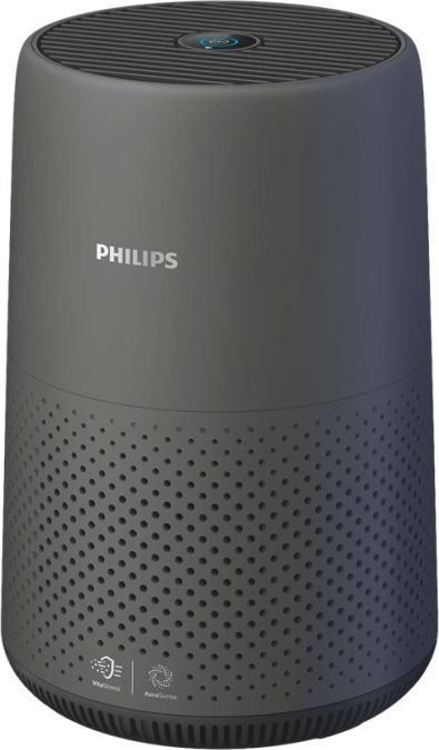 Philips 800i Series AC0850/11 (49 m²)