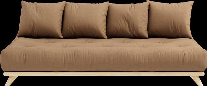 Produktbild Karup Design Senza (Bettsofa)