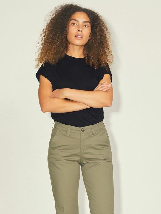 Actual product image JJXX JXAstrid Boxy T-Shirt (M)