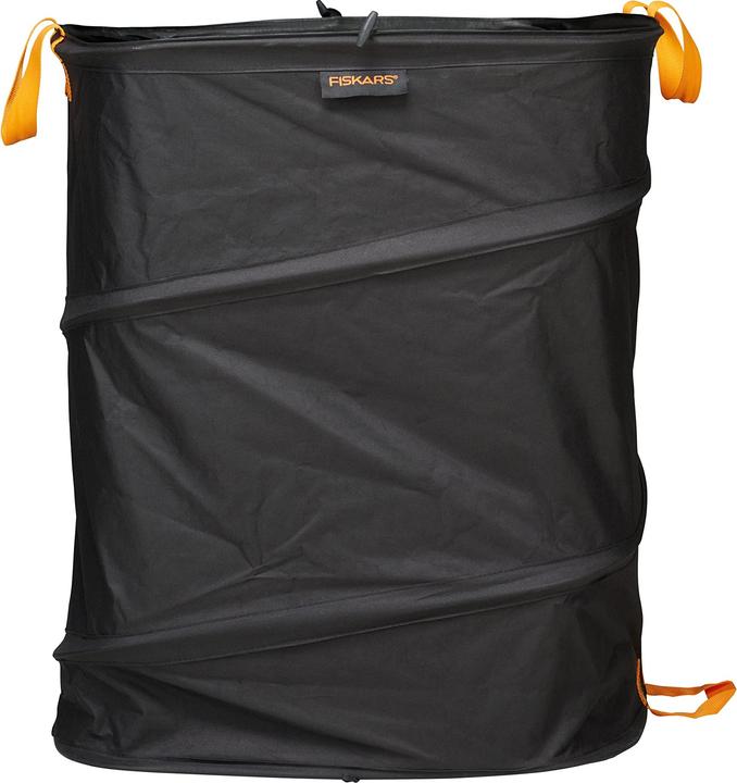 Image du produit Fiskars Sac de jardin Ergo PopUp, 219 L (219 l)